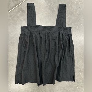 Natalie Martin Jasmine Top